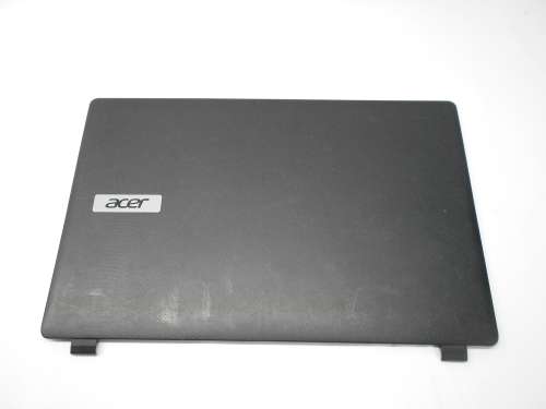Acer Aspire ES1-531 15.6`  LCD Screen Back Cover 441.03703.1001